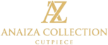AZ Branded Cutpiece